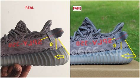 shoe replica reddit yeezy|how to identify yeezy shoes.